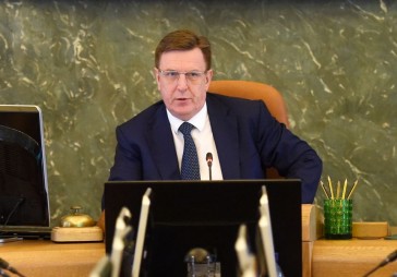 Kučinskis: Mikrouzņēmumu jomā būs jaunas pārmaiņas
