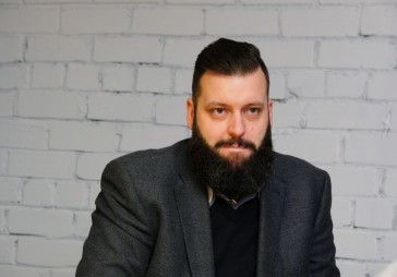 Uzņēmējs: Man teica – kas tās eļļas pirks