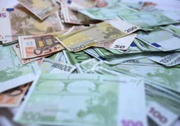 Krievijas uzņēmējs pagājušajā nedēļā Latvijā reģistrējis kompāniju ar 40 miljonu eiro pamatkapitālu