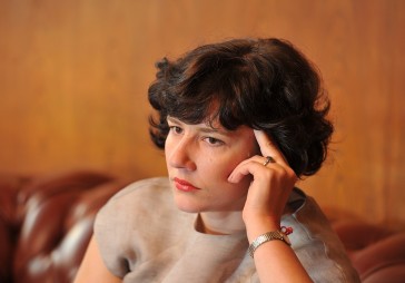 Reizniece-Ozola atzīta par gada finanšu ministri Eiropā