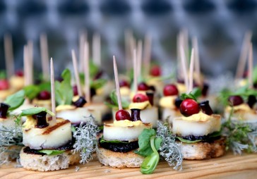 Gada vidējā inflācija Latvijā pērn - 0,1%