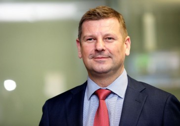Februārī cer saņemt atļaujas un lavīnveidīgi sākt Nordea un DNB bankas apvienošanu