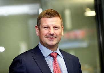 Papildināta - Buks: Nebanku finanšu pakalpojumu sniedzēji ir banku konkurenti, bet to attīstība atkarīga no uzraudzības prasībām