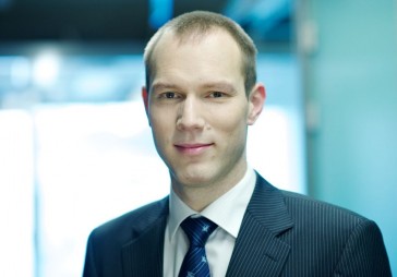Eksperts: Pensijas un nodokļi Baltijas valstīs - līdzīgas sistēmas nenozīmē līdzīgu rezultātu
