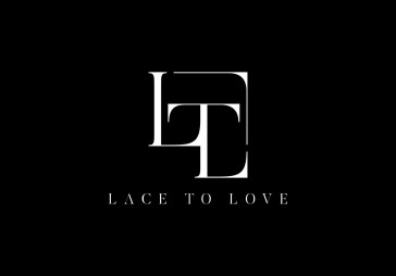 Mežģīņu tirgotājs Lace To Love maina logo un atvērs veikalu Igaunijā