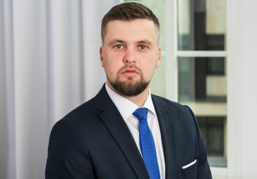 Skaidras naudas darījumu griesti ir tikai Latvijā