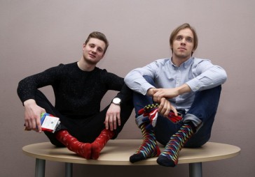 Sākam biznesu: Uzņēmuma izveidošanā iegulda 500 eiro