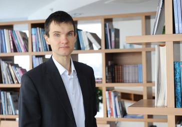 Eksperts: Pensiju 2.līmeņa uzkrājumi nav virtuāls ieraksts kādā ministrijas mapē, bet reāli līdzekļi