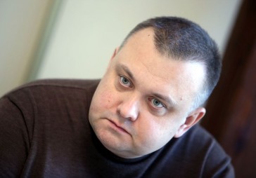Forevers vadītājs: Būtiski paplašināsim savu veikalu tīklu, pircējiem nodrošinot ražotāja cenas