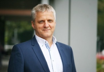 Mīti, kas traucē Latvijas startup attīstību