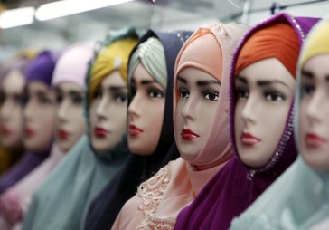 Norvēģijas banka sākusi izsniegt halal kredītus