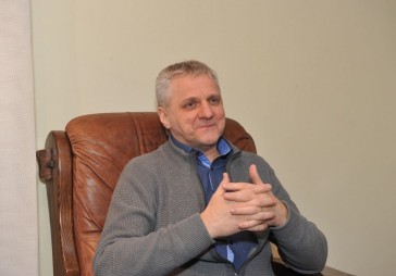 No biznesa eņģeļiem Latvijā var piesaistīt pat miljonu eiro 
