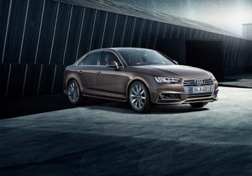 FOTO: Pārdotāko lietotu vieglo automašīnu TOP