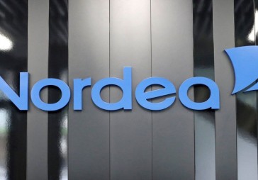 Nordea Krievijā privāto kredītu apkalpošanas biznesu pārdod vietējai bankai Sovkombank