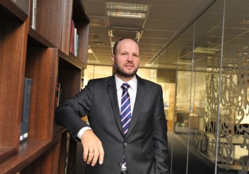 Sorainen: VID auditu mērķis ir uzņēmumu sodīšana