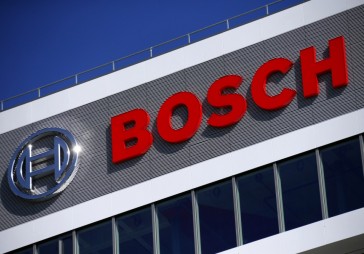 Roberta Boša biznesa padoms tieši Tev! 