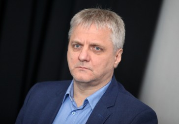Biznesa eņģeļi investē piesardzīgāk  