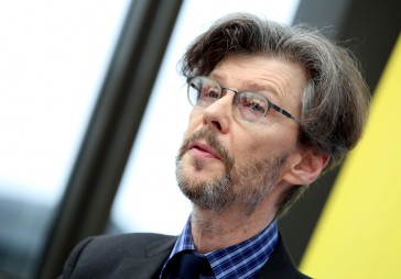 Pēc ienākšanas Latvijā Ikea plāno atvērt veikalu arī Tallinā