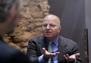 Sociāli atbildīgas investīcijas nav pasaciņas 