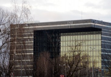 DNB grupas peļņa Latvijā gada laikā divkāršojusies