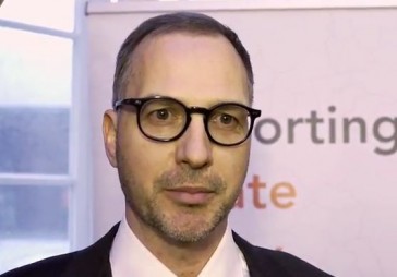 Vai Rīga kļūs par Baltijas investīciju galvaspilsētu?