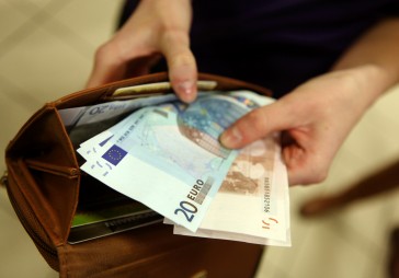 4finance: Ātrais kredīts nevar būt šķērslis hipotekārā kredīta izsniegšanai