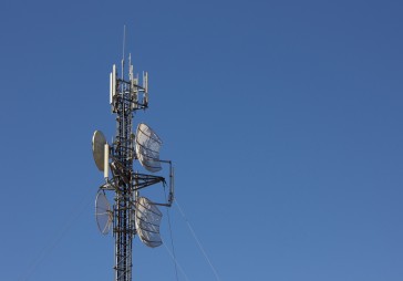 Eksperts: Sacensības par megabaitiem ir tikai izrādīšanās