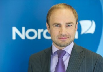 Baņķieris par būvniecības nozari: Ne visiem ilgtermiņā būs vieta tirgū