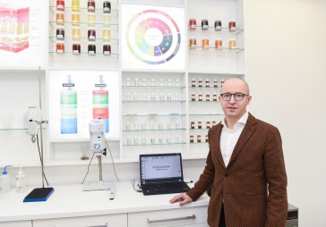 Madara Cosmetics: Ko darīt, ja ar bankas aizdevumu nepietiek