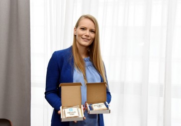 Mana pieredze: Palīdz uzņēmumiem lūgt piedošanu klientiem
