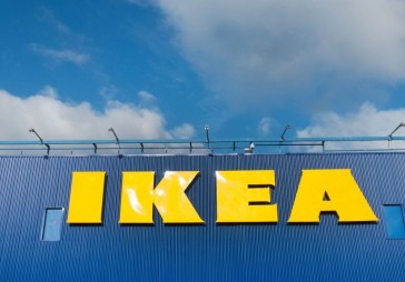  IKEA mežu īpašumus Baltijas valstīs paplašinājusi par 52%