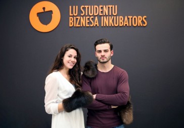 Sākam biznesu: Grib izveidot biznesu, kas neprasa pieskatīšanu 