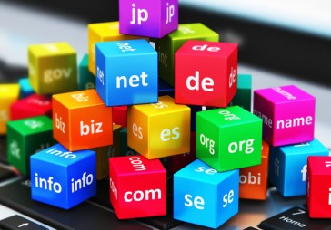 Šodien Latvijā lemj par globālā interneta nākotni
