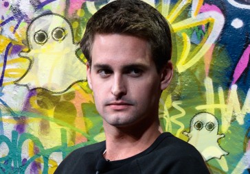 Jau šonedēļ varēsim pirkt Snapchat akcijas