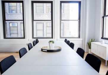 Fitek paplašina savu darbību Eiropā