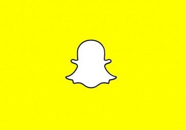 Snap Inc. zaudē 514,6 miljonus ASV dolāru gadā, bet ir vērts 24 miljardus