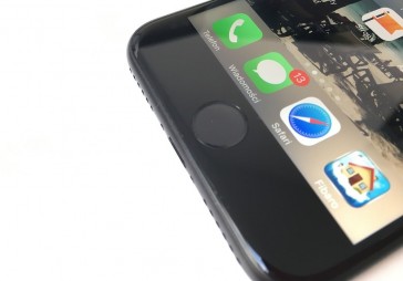 Jaunais iPhone 8 varētu aizkavēties par vairākiem mēnešiem