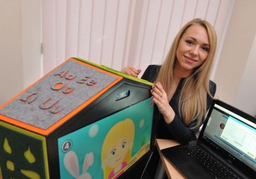 Sekojot idejai: Mums jau ir pirmie veiksmes stāsti