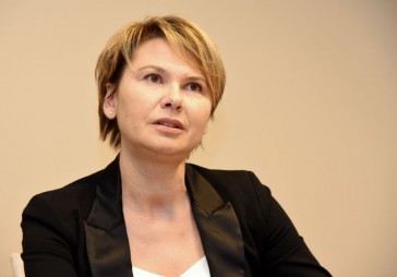 Reaton Ltd: Kad atvedām uz Latviju pirmos jūras produktus, neviens nezināja, ko ar tiem iesākt