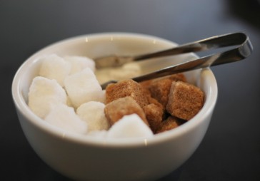 Cukura tirgū cenas būs atkarīgas no laika apstākļiem