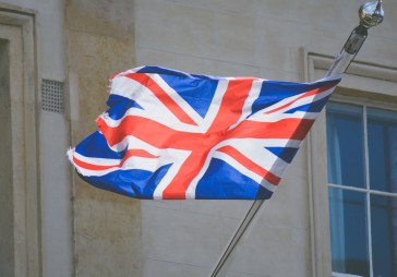 ES joprojām nezina, kādas būs Brexit izmaksas
