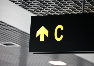 Tukuma lidostai jauns stratēģiskais investors un jauna valde