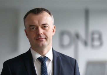 Papildināta - Ekonomisti: Eksporta dati turpina priecēt