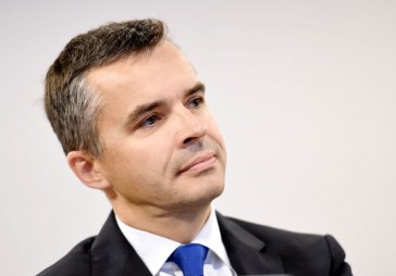 Pārmetumos lielajiem aptieku tīkliem seksīguma nav 