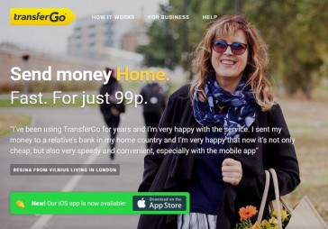 Top 20: Lietderīgākās finanšu tehnoloģijas mazajam biznesam Baltijā