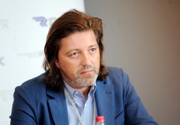 Snaudošās lidostas iekustināšanai vajadzēs gadus 