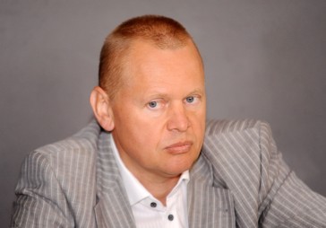  Brīvais vilnis: Var neizdzīvot gan lielāki, gan mazāki zivrūpniecības uzņēmumi