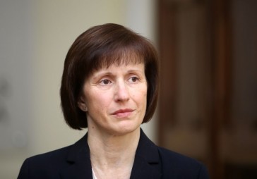 VID pieteiks karu PVN krāpniekiem un optimizācijas shēmām