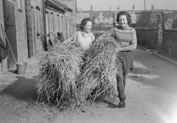 Labas dzīves padoms tieši Tev!