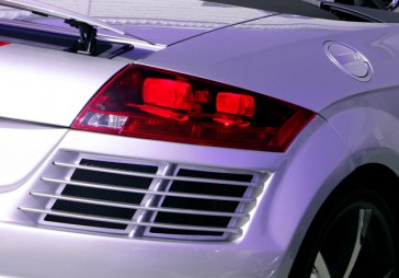 Reversā PVN maksātāju rindas kļūs kuplākas